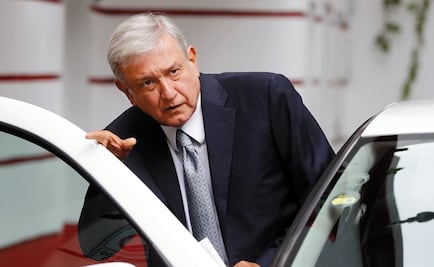 AMLO’s plan to move government dependencies will pose serious challenges