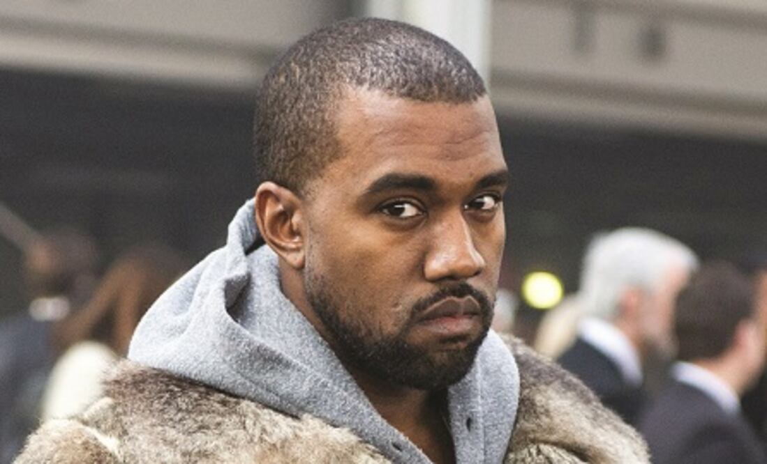 Joan Rivers y Kanye West, en un día como hoy
