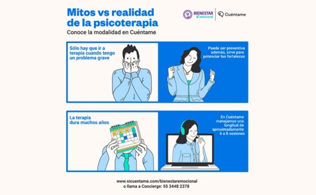 Nestlé es reconocida como Empresa Excepcional por sus prácticas durante la pandemia