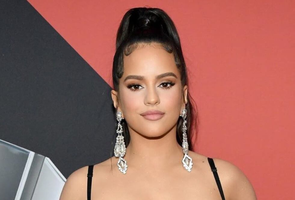 Descubre quién está detrás de los increíbles beauty looks de tus celebridades favoritas        Foto: Instagram