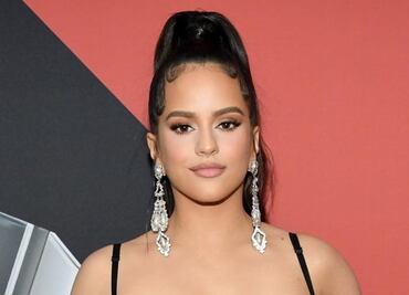 Los mejores beauty looks de los MTV VMAs 2019