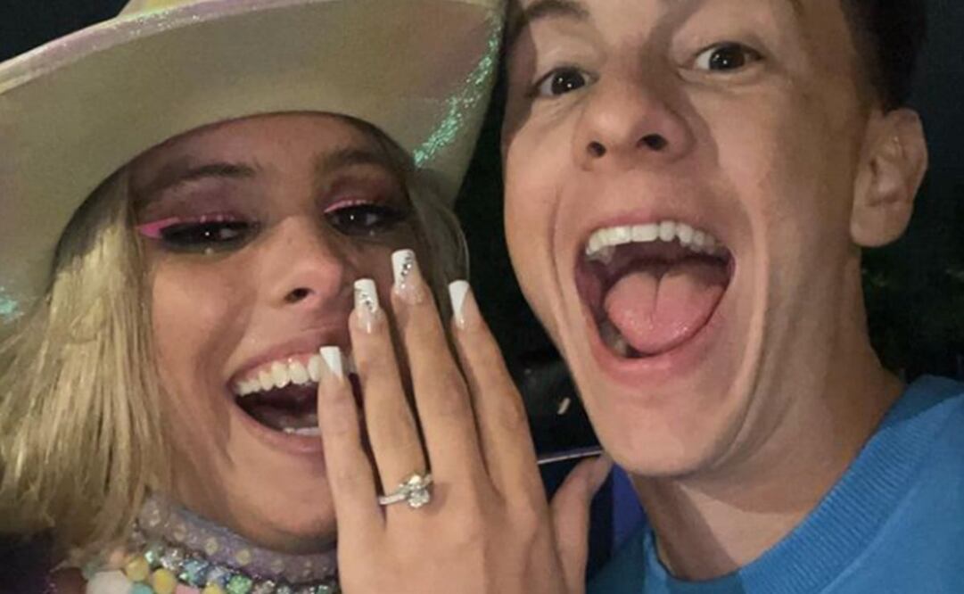 Foto: Vía Instagram @guaynaa