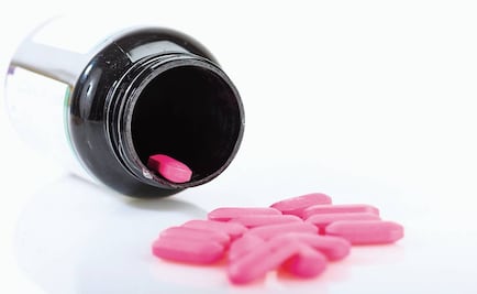 Conciencia. Mitos y realidades del deseo sexual