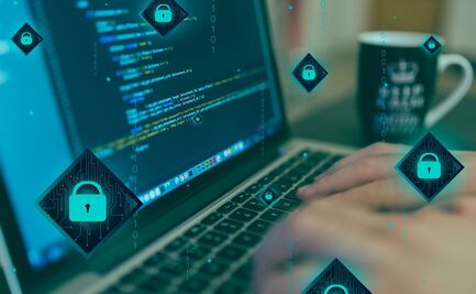 Advierten que campañas como Hot Fashion atraen a cibercriminales