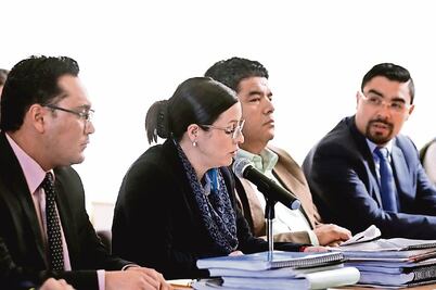 Inicia este mes regularización de ambulantes en Cuauhtémoc