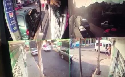 Don Gregorio desapareció hace 9 meses en Iztapalapa; pese a pruebas, familia acusa falta de avance