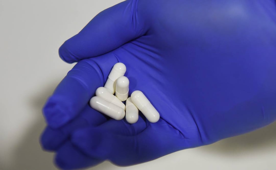 Imagen Ilustrativa / Foto: Archivo. EFE