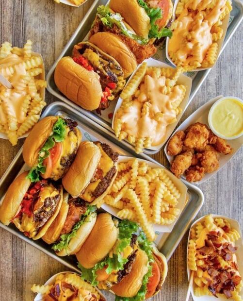 Si amas el pollo frito, tienes que probar esta novedad
