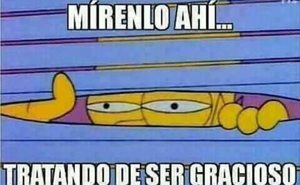 Día de los Santos Inocentes 2024; los mejores memes para bromear este 28 de diciembre