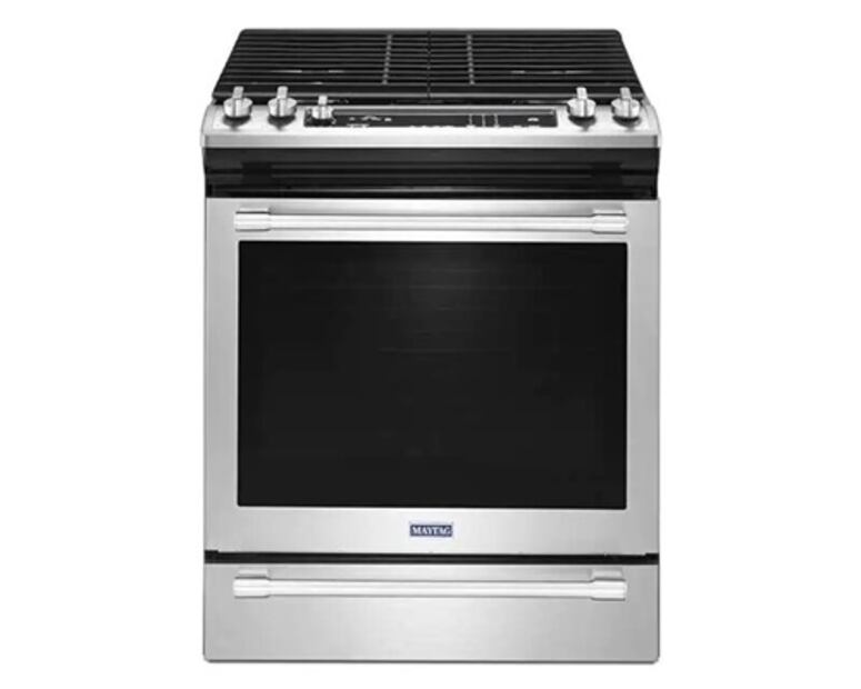 Reinventa tu cocina con las ofertas de este Buen Fin