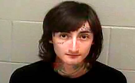 Revelan que padre de tirador del 4 de julio le ayudó a conseguir permiso para comprar armas