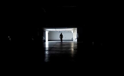 Tras apagón masivo en Chile, restituyen servicio eléctrico; autoridades investigan causas y responsabilidades