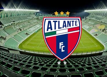 ¿El Atlante es opción para jugar como local en el Azteca?