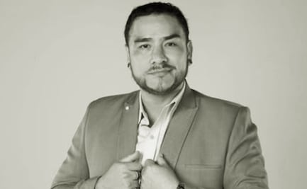 ¿Quién era Paul Flores?; cantante de “Armonía 10” fue asesinado mientras viajaba con su grupo en Perú