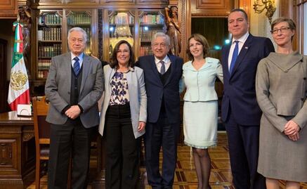 Hydro-Quebec to boost clean energy generation in Mexico