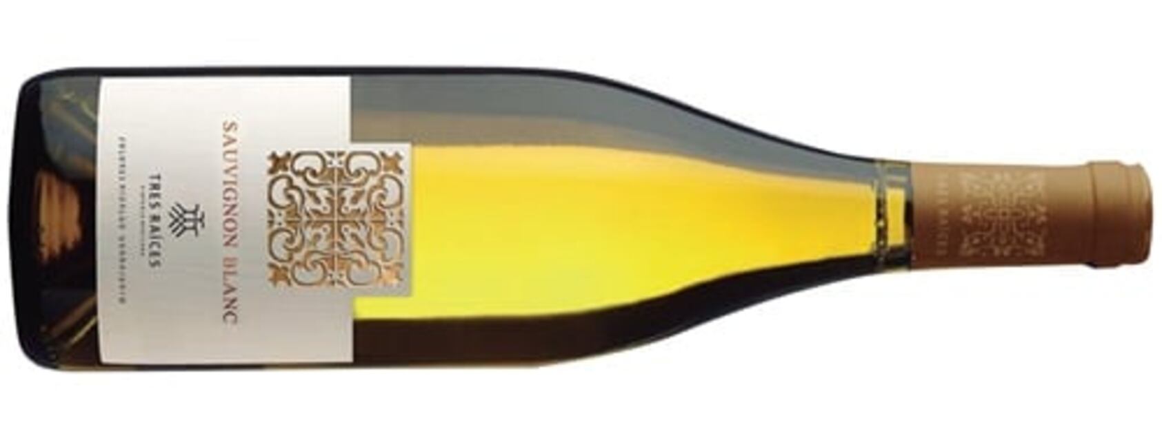 5 vinos para maridar esta temporada