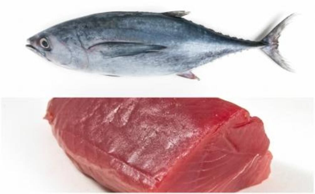 No toda la carne es igual