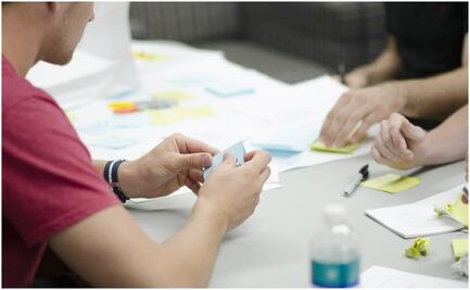 Necesita gobierno de AMLO 6 mil mdp para terminar con su propio outsourcing: especialistas