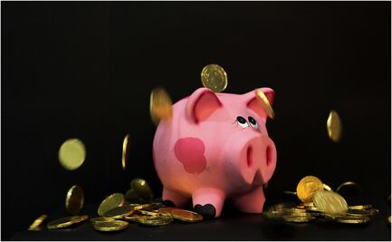 Se acabó el tiempo para realizar una reforma al sistema de pensiones: Amafore