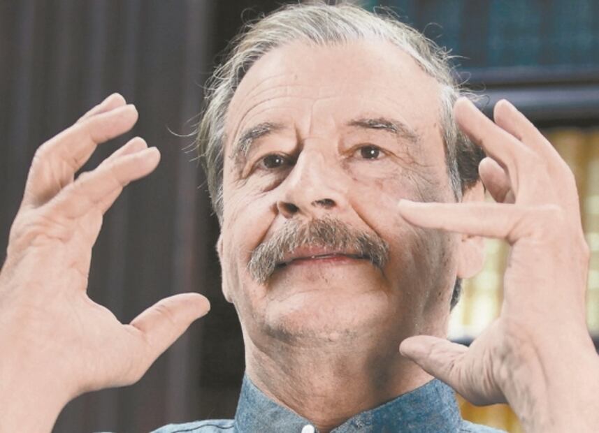 El Foco. Pedro Salmerón, el valiente historiador rompope