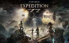 Clair Obscur: Expedition 33: de qué trata y dónde comprar el "Juego del año"