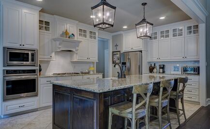 ¿Cómo la tecnología ha transformado al sector inmobiliario?