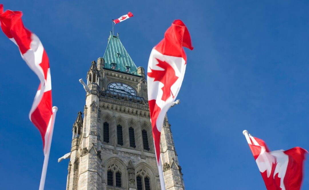 Las empresas, que tienen inversiones en parques solares y eólicos de Enel Green, presentaron una solicitud ante el CIADI del Banco Mundial el 27 de noviembre, pero el caso se registró hasta 15 de diciembre. Foto: iStock