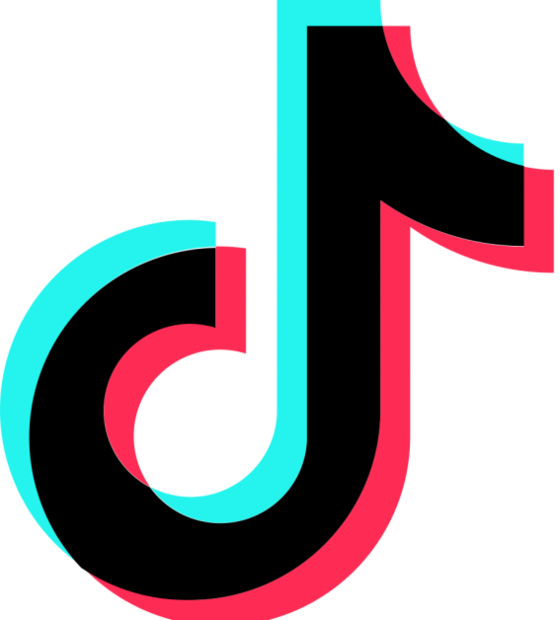 Descubren vulnerabilidad en TikTok