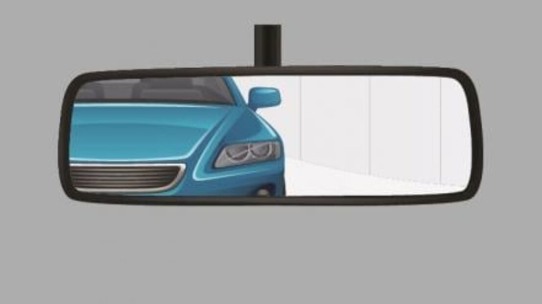 Aprende a estacionarte en paralelo como un experto