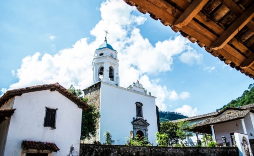 Qué hacer en los Pueblos Mágicos de Jalisco (Parte I)