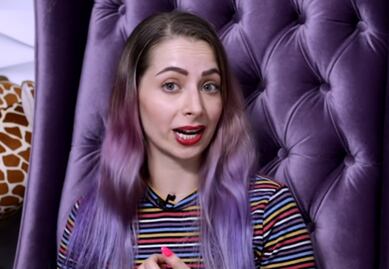 YosStop manda "detallito" desde la cárcel a todos sus seguidores