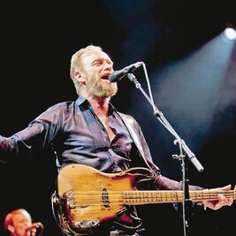 Denuncian desvío de recursos al pagar conciertos