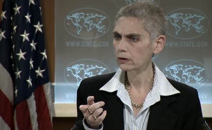 Cuba se ha distanciado del terrorismo internacional: EU