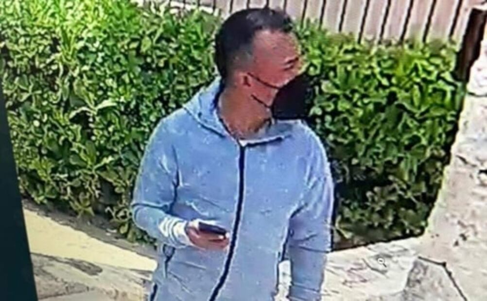 Del Blue Parrot al Mamitas Beach: recuento de violencia en Quintana Roo
