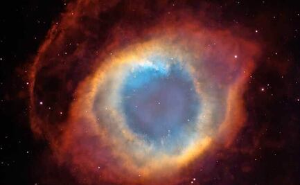 ¿El Universo es más joven que nuestro planeta?, científicos miden el tiempo que ha pasado desde el Big Bang