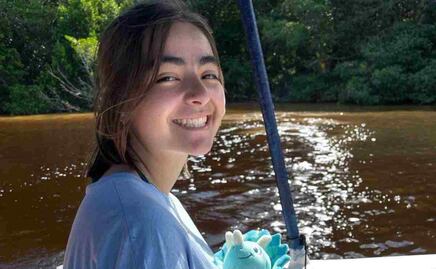 “La justicia es lenta y tortuosa”: Madre de Ana María ante el caso de feminicidio de su hija en Atizapán