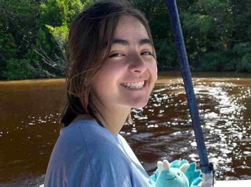 “La justicia es lenta y tortuosa”: Madre de Ana María ante el caso de feminicidio de su hija en Atizapán