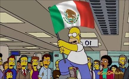 México se lleva LOS MEJORES MEMES tras consagrarse campeón de la Nations League de CONCACAF