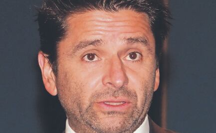 Por boda, aplazan voto de reforma a la Guardia Nacional