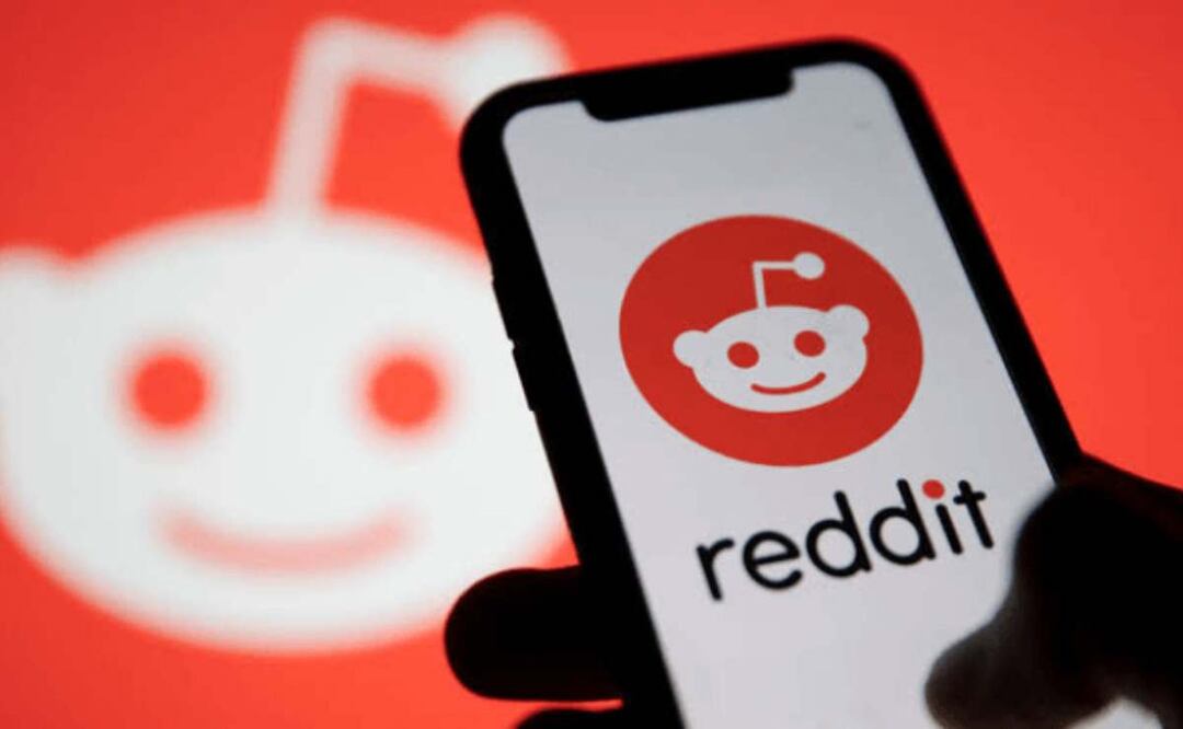 FTX se asocia con Reddit para proporcionar FTX Pay