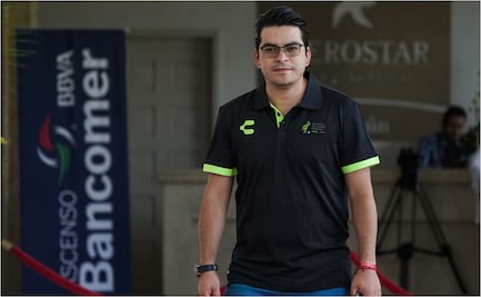 AMFpro: Los futbolistas nos sentimos defraudados y menospreciados