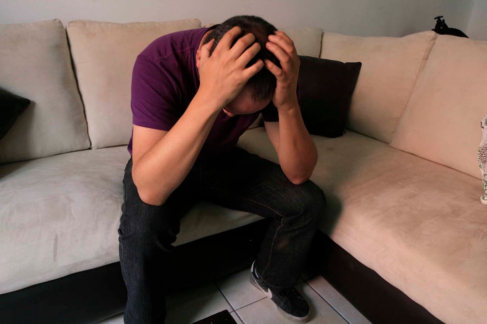 Fotografía: archivo/EL UNIVERSAL