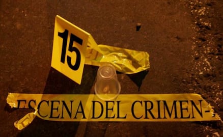 Hallan a nutrióloga descuartizada en un refrigerador en Guerrero