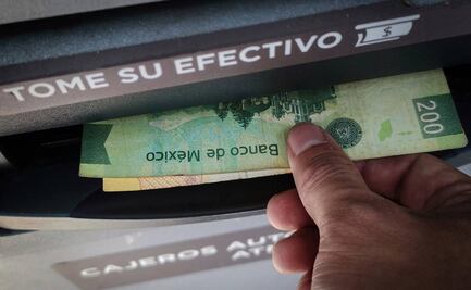 ¿Para cuántas canastas básicas alcanza con el nuevo salario mínimo?