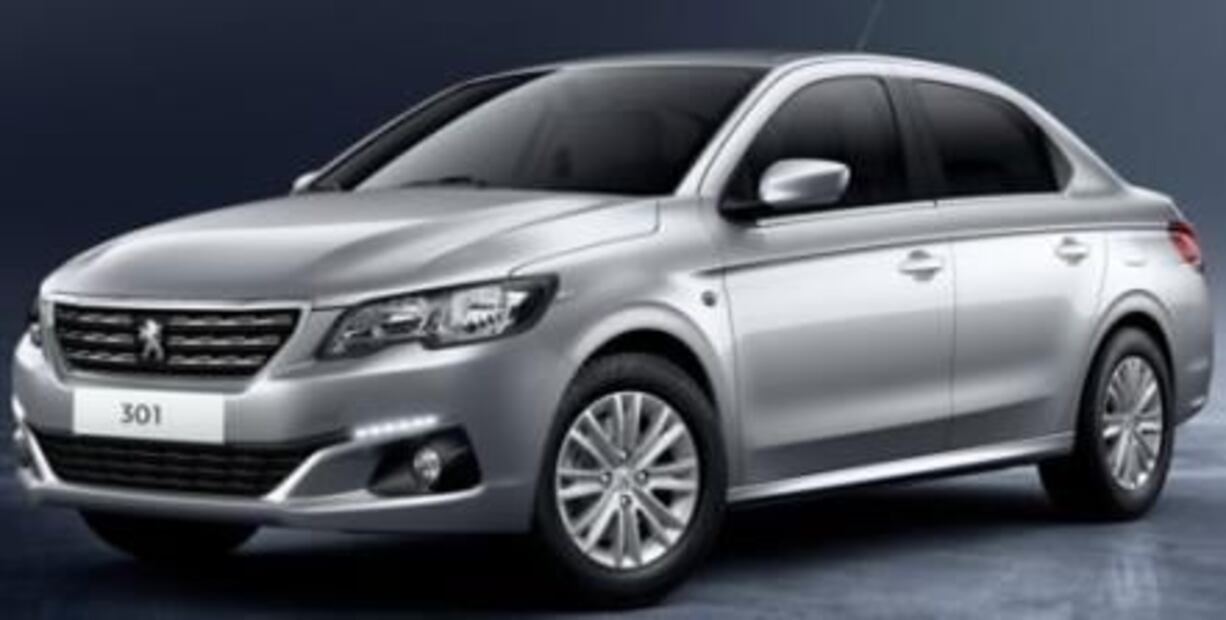 Los autos 2019 , no híbridos, que gastan menos gasolina