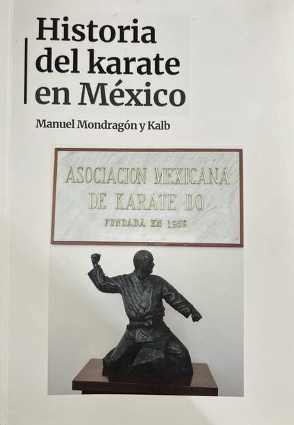 Las memorias de un testigo y protagonista privilegiado.