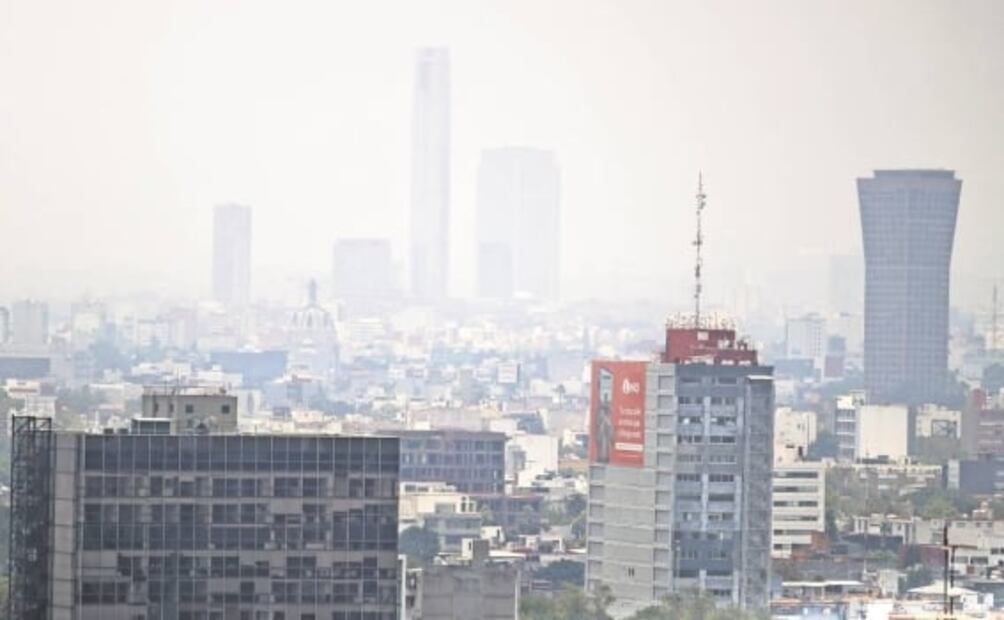 Las 5 noticias de hoy que debes conocer para terminar el día