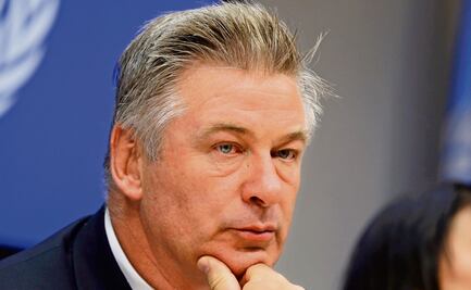 Muere la madre de Alec Baldwin; el actor la despide con amoroso mensaje 