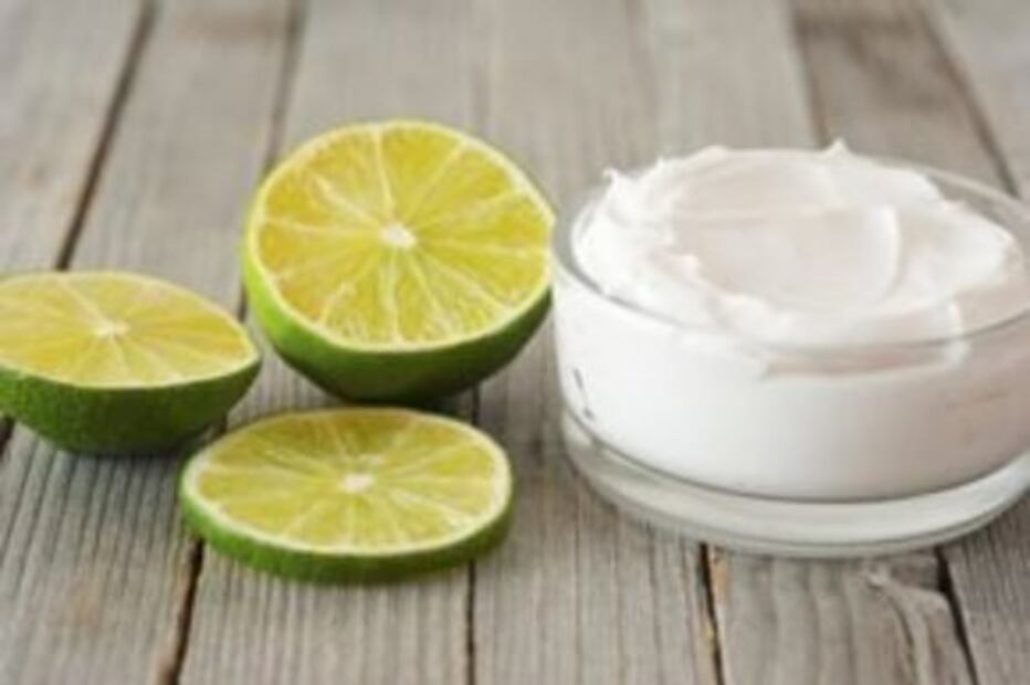 Los mejores remedios naturales para hacer crecer las cejas