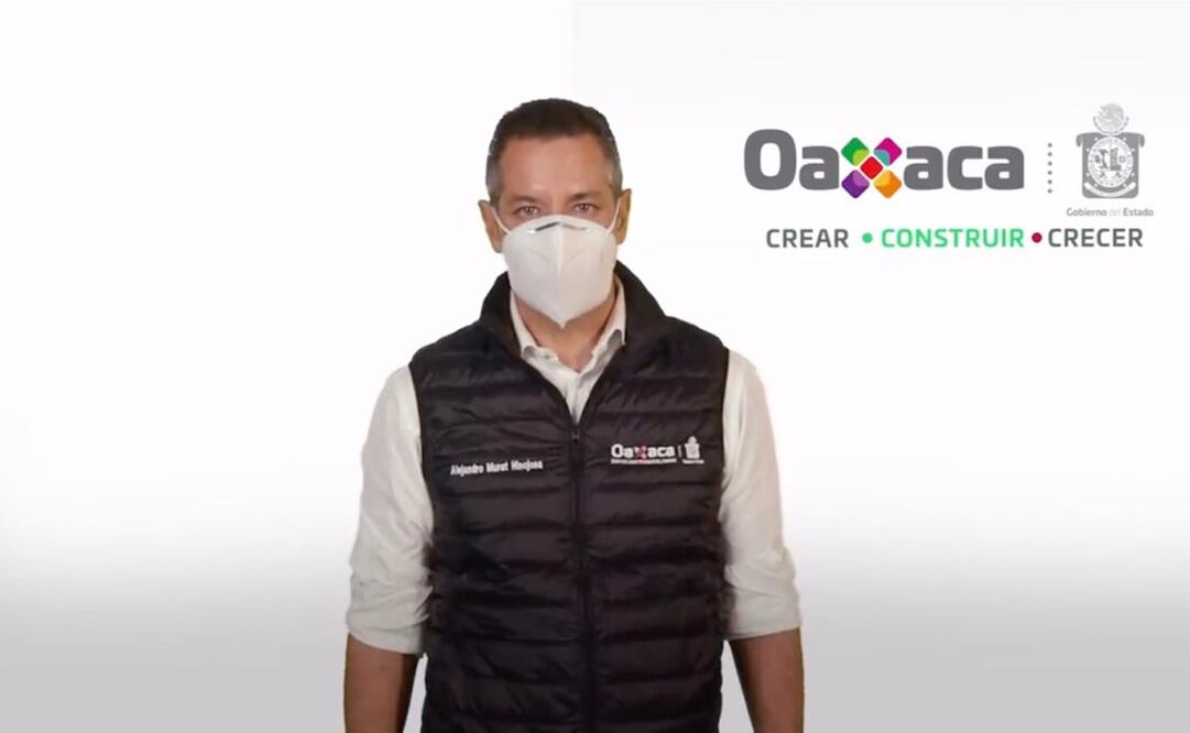 Foto: Edwin Hernández / EL UNIVERSAL